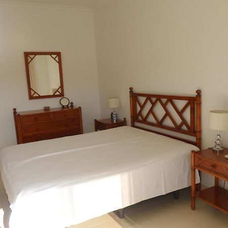 Apartamento Varandas Do Sol Nascente ポルシェス エクステリア 写真